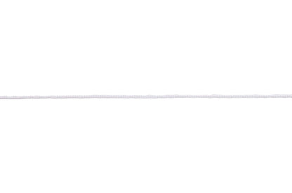 Essential Trimmings Polypropylene Cord Blinds Macramé Craft 200m - Select Colour - Home - Crafts