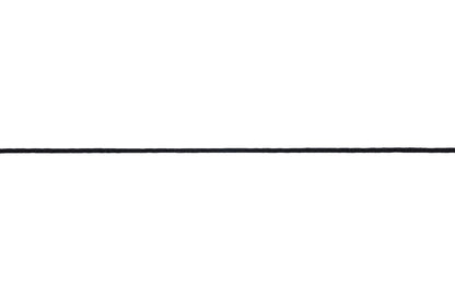 Essential Trimmings Polypropylene Cord Blinds Macramé Craft 200m - Select Colour - Home - Crafts