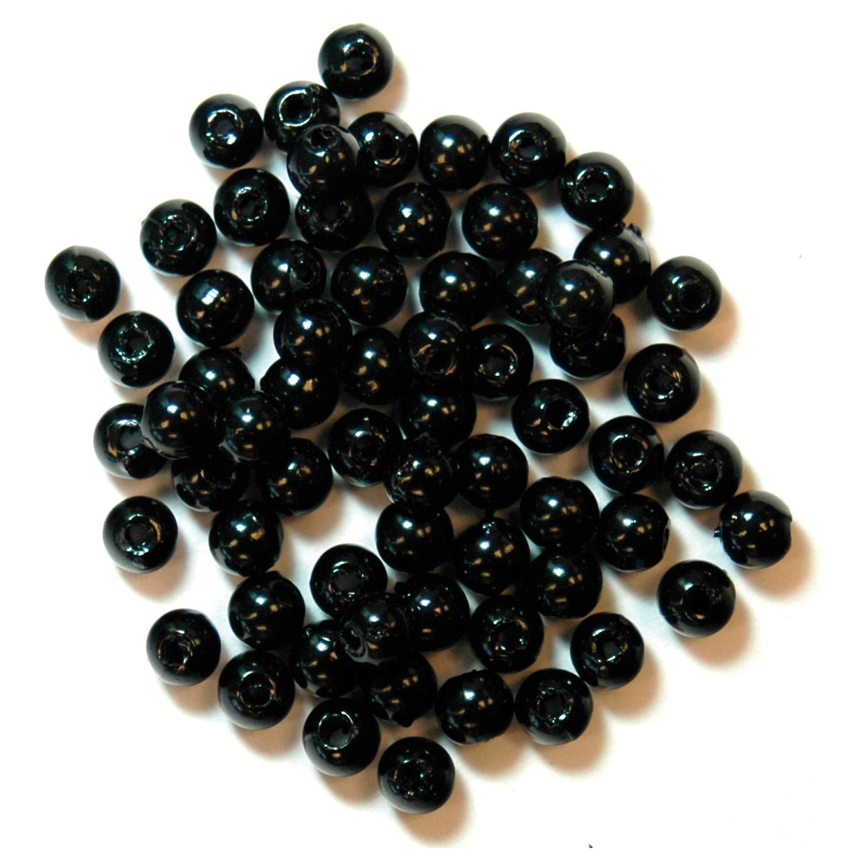 Extra Value Pearl Beads Large Packs Trimits Essentials Beading Supplies Jewellery Beadwork DIY Handmade