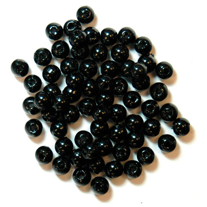 Extra Value Pearl Beads Large Packs Trimits Essentials Beading Supplies Jewellery Beadwork DIY Handmade