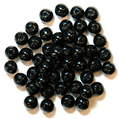 Extra Value Pearl Beads Large Packs Trimits Essentials Beading Supplies Jewellery Beadwork DIY Handmade