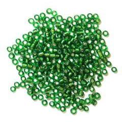 Green Rocailles - Home - Crafts