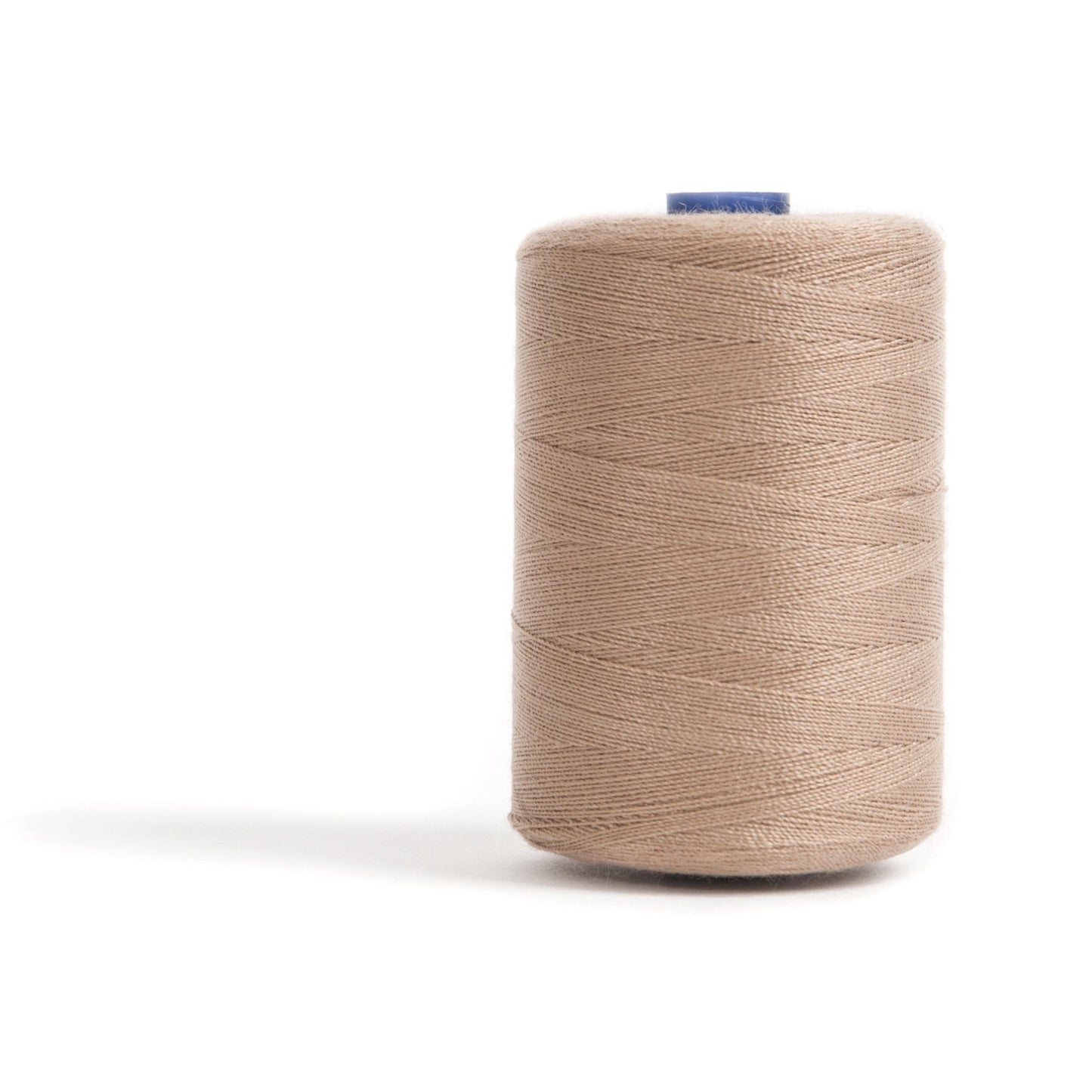 Hemline 1000m Overlocking Thread Reels Sewing Crafts Choose Colour 110 - 625 - Home - Crafts