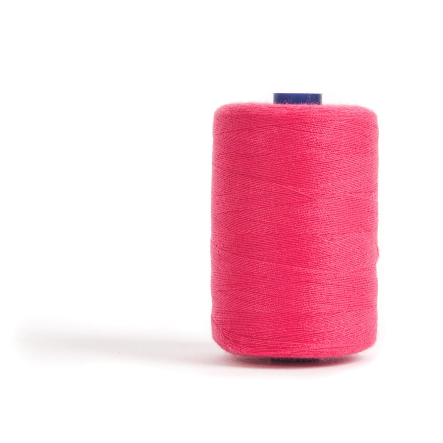 Hemline 1000m Overlocking Thread Reels Sewing Crafts Choose Colour 110 - 625 - Home - Crafts