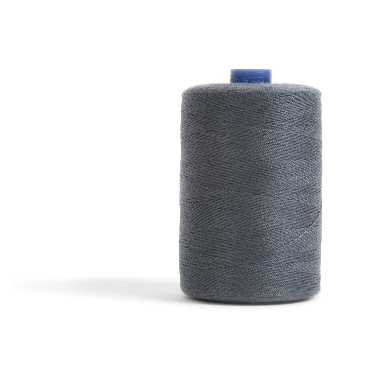 Hemline 1000m Overlocking Thread Reels Sewing Crafts Choose Colour 110 - 625 - Home - Crafts