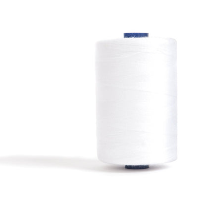Hemline 1000m Overlocking Thread Reels Sewing Crafts Choose Colour 110 - 625 - Home - Crafts