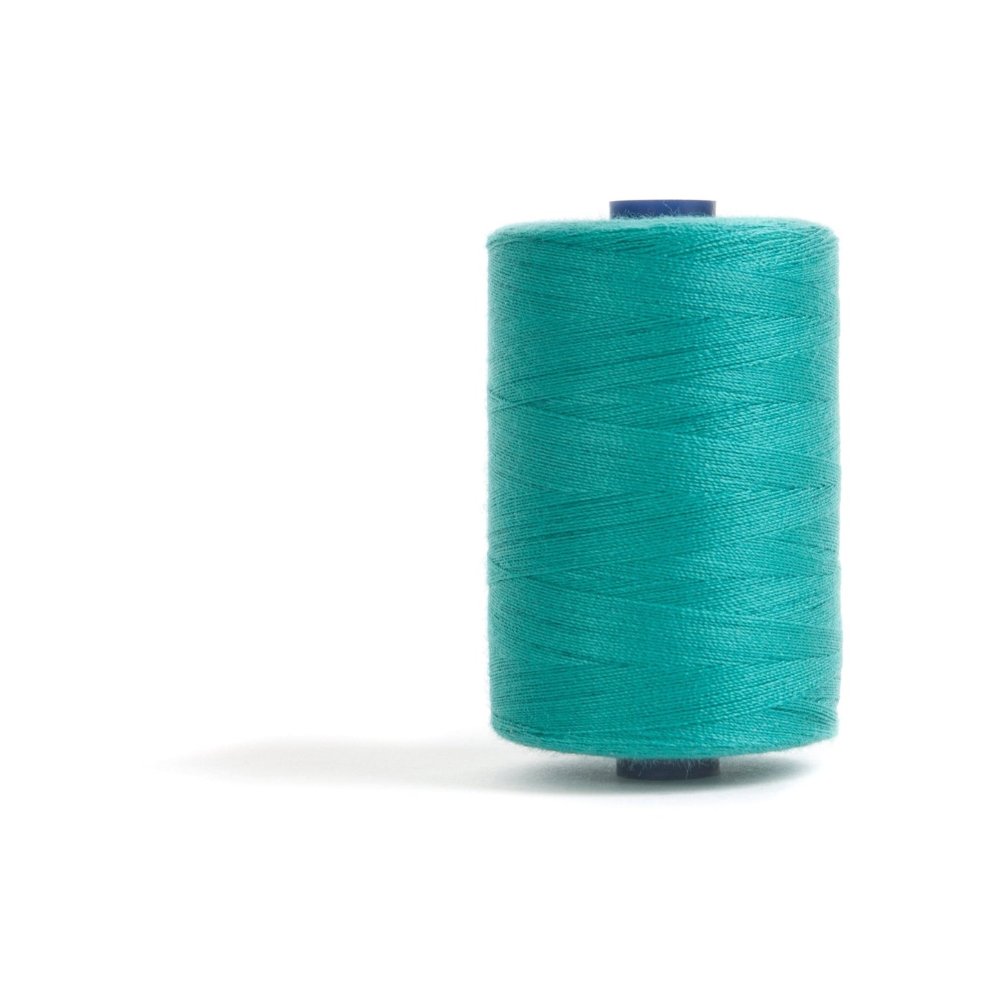 Hemline 1000m Overlocking Thread Reels Sewing Crafts Choose Colour 110 - 625 - Home - Crafts