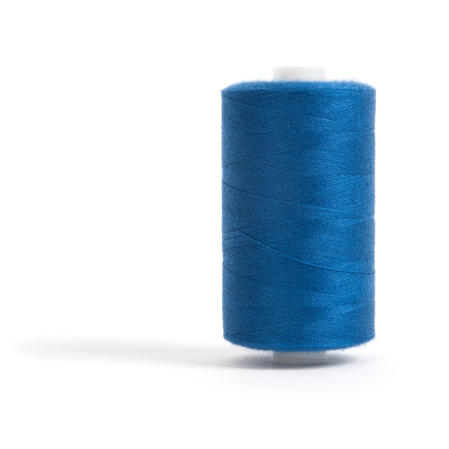 Hemline 1000m Overlocking Thread Reels Sewing Crafts Choose Colour 110 - 625 - Home - Crafts
