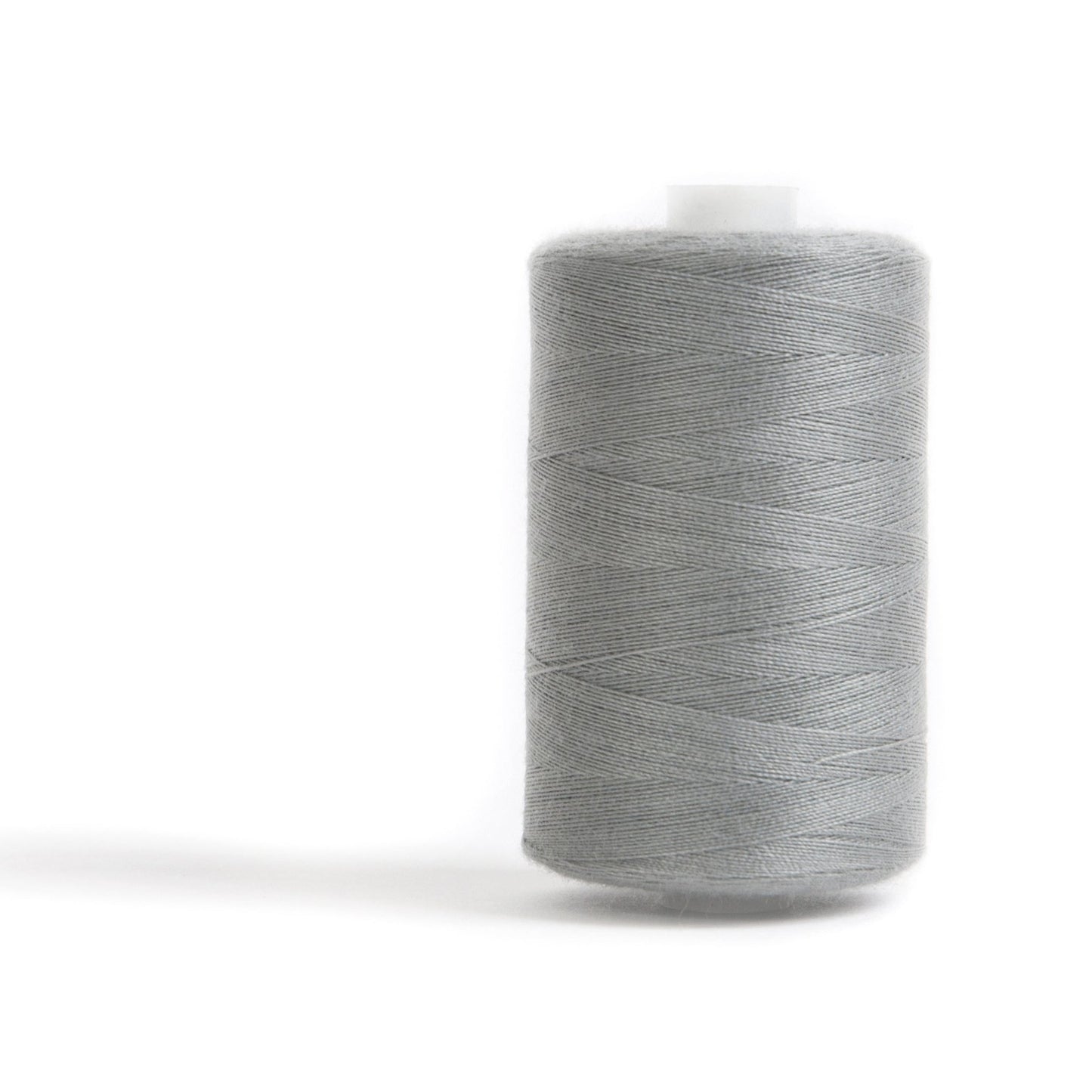 Hemline 1000m Overlocking Thread Reels Sewing Crafts Choose Colour 110 - 625 - Home - Crafts