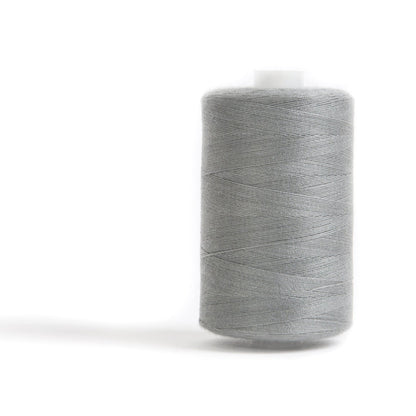 Hemline 1000m Overlocking Thread Reels Sewing Crafts Choose Colour 110 - 625 - Home - Crafts