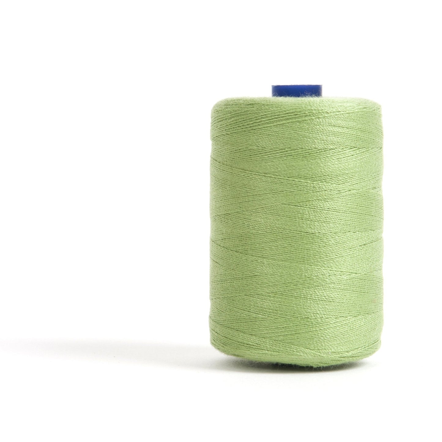 Hemline 1000m Overlocking Thread Reels Sewing Crafts Choose Colour 110 - 625 - Home - Crafts