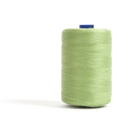 Hemline 1000m Overlocking Thread Reels Sewing Crafts Choose Colour 110 - 625 - Home - Crafts