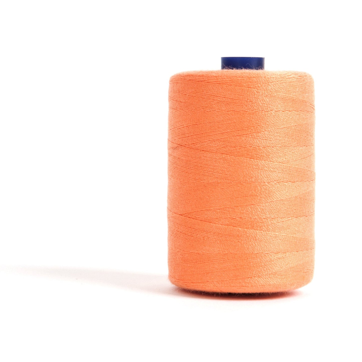 Hemline 1000m Overlocking Thread Reels Sewing Crafts Choose Colour 110 - 625 - Home - Crafts
