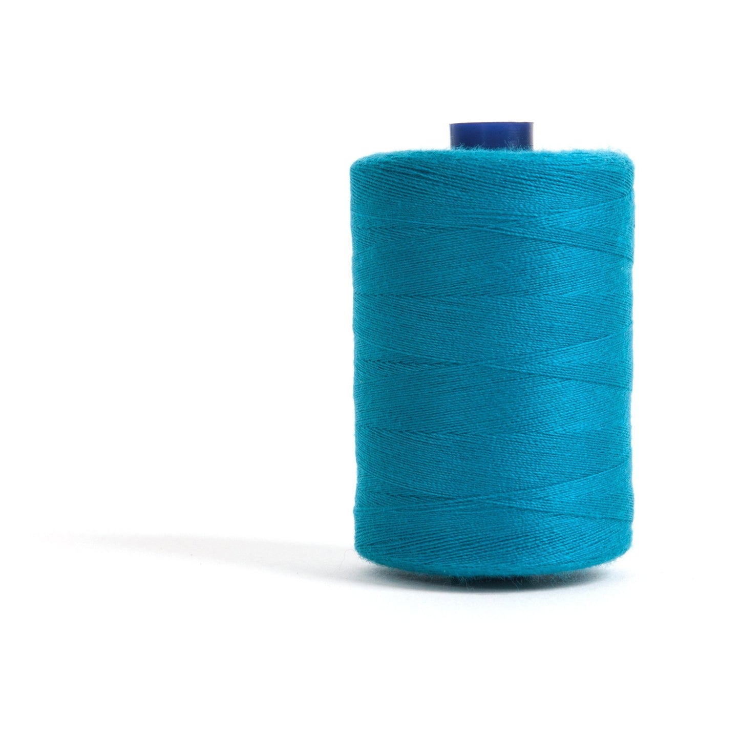Hemline 1000m Overlocking Thread Reels Sewing Crafts Choose Colour 110 - 625 - Home - Crafts