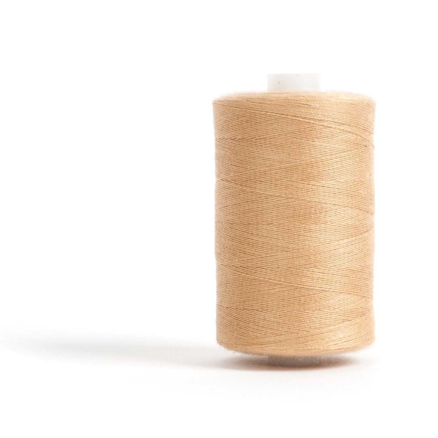 Hemline 1000m Overlocking Thread Reels Sewing Crafts Choose Colour 110 - 625 - Home - Crafts