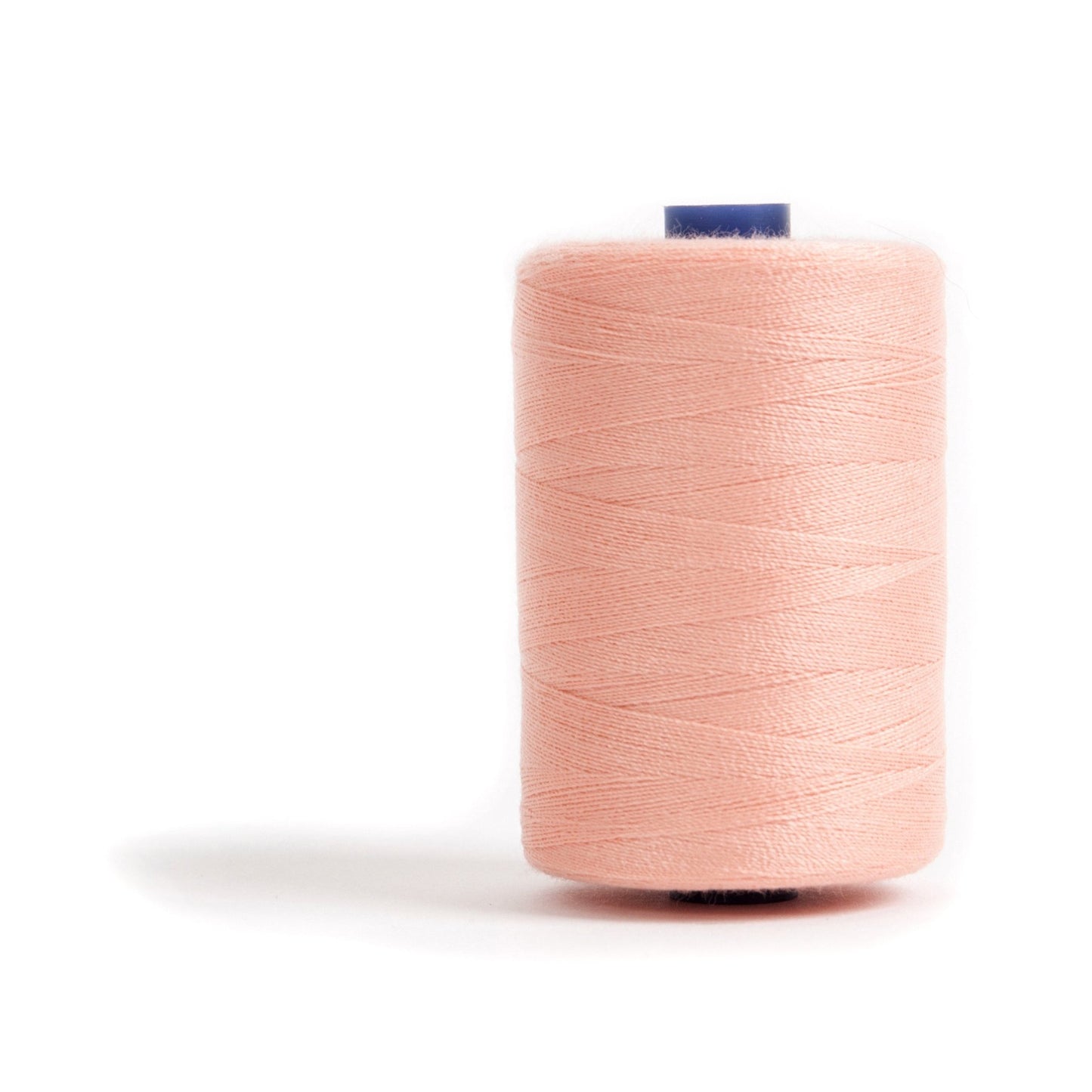 Hemline 1000m Overlocking Thread Reels Sewing Crafts Choose Colour 110 - 625 - Home - Crafts