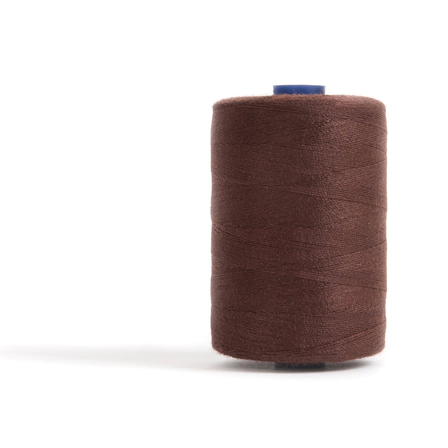 Hemline 1000m Overlocking Thread Reels Sewing Crafts Choose Colour 110 - 625 - Home - Crafts