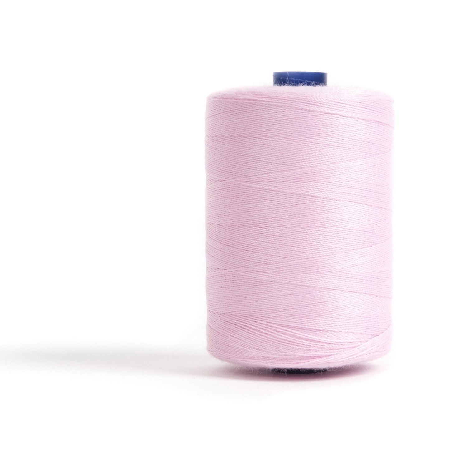 Hemline 1000m Overlocking Thread Reels Sewing Crafts Choose Colour 110 - 625 - Home - Crafts