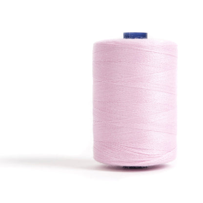 Hemline 1000m Overlocking Thread Reels Sewing Crafts Choose Colour 110 - 625 - Home - Crafts