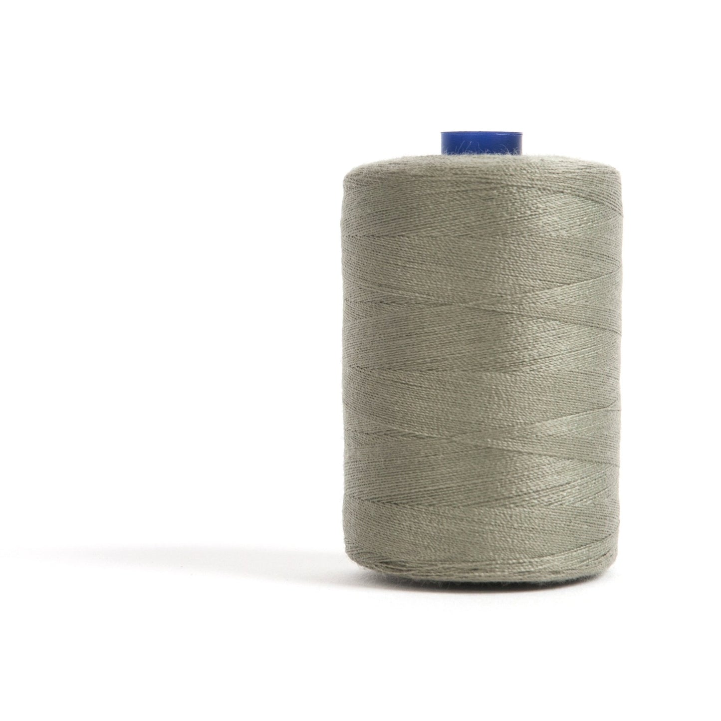 Hemline 1000m Overlocking Thread Reels Sewing Crafts Choose Colour 110 - 625 - Home - Crafts