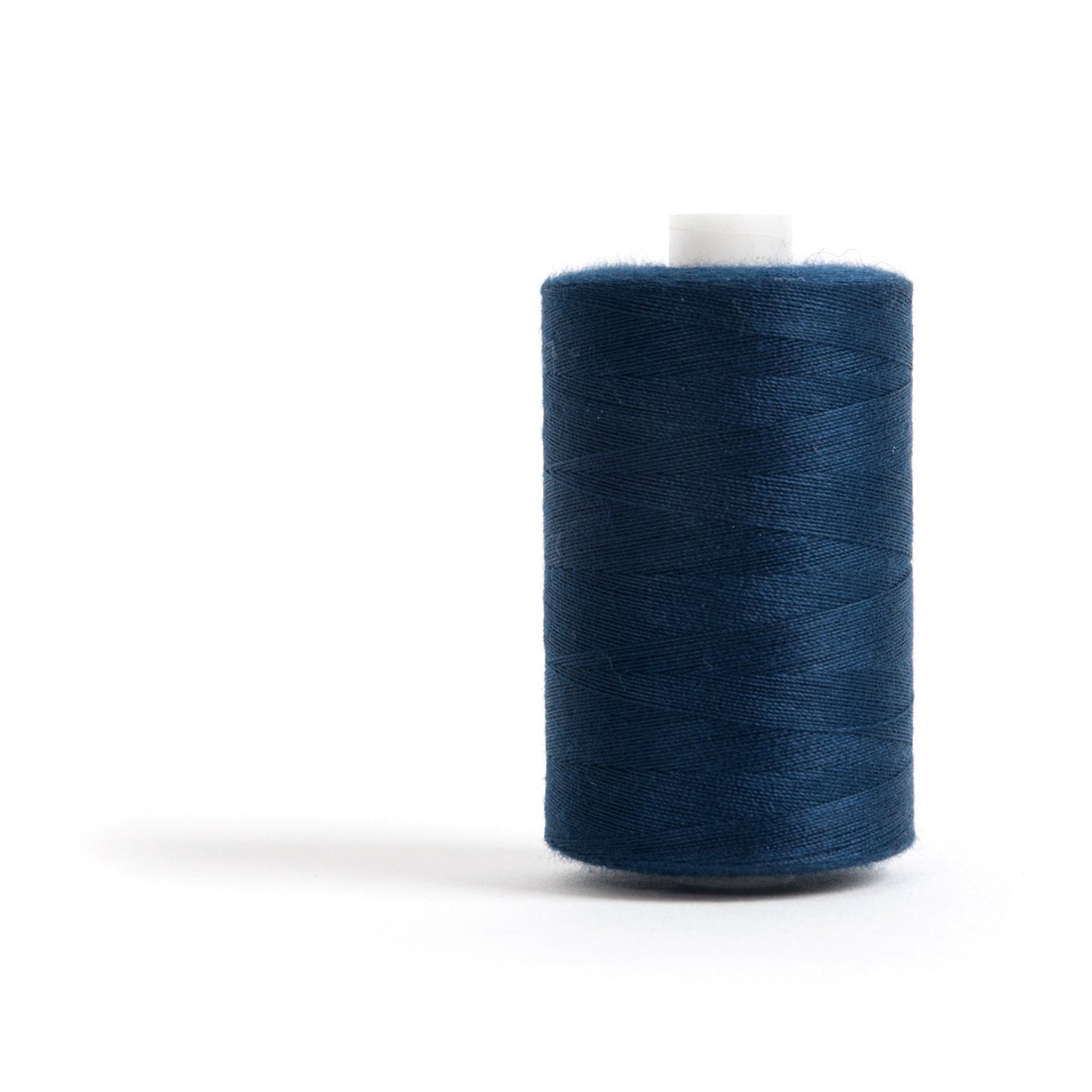 Hemline 1000m Overlocking Thread Reels Sewing Crafts Choose Colour 110 - 625 - Home - Crafts
