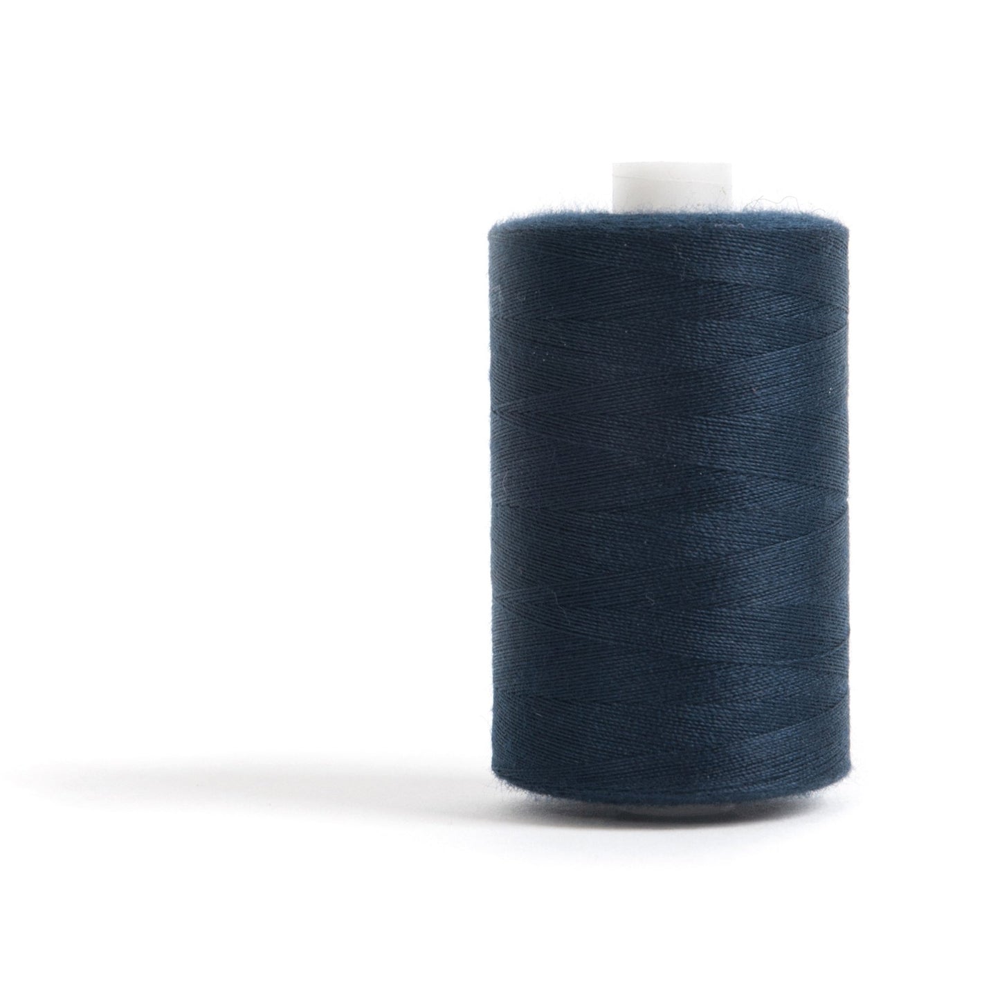 Hemline 1000m Overlocking Thread Reels Sewing Crafts Choose Colour 110 - 625 - Home - Crafts