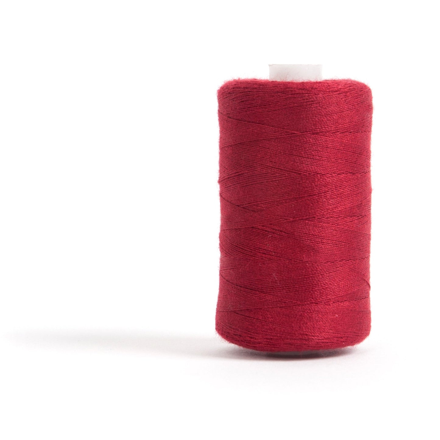 Hemline 1000m Overlocking Thread Reels Sewing Crafts Choose Colour 110 - 625 - Home - Crafts