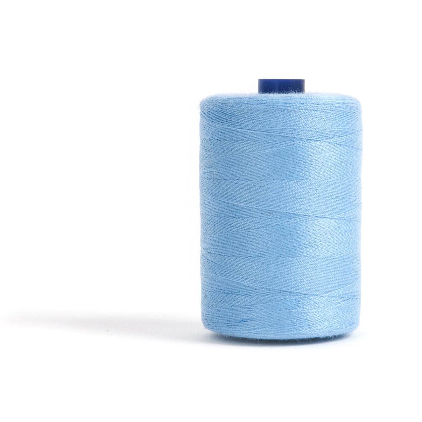 Hemline 1000m Overlocking Thread Reels Sewing Crafts Choose Colour 110 - 625 - Home - Crafts
