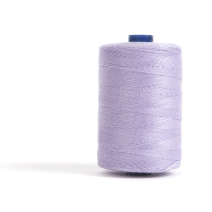Hemline 1000m Overlocking Thread Reels Sewing Crafts Choose Colour 110 - 625 - Home - Crafts
