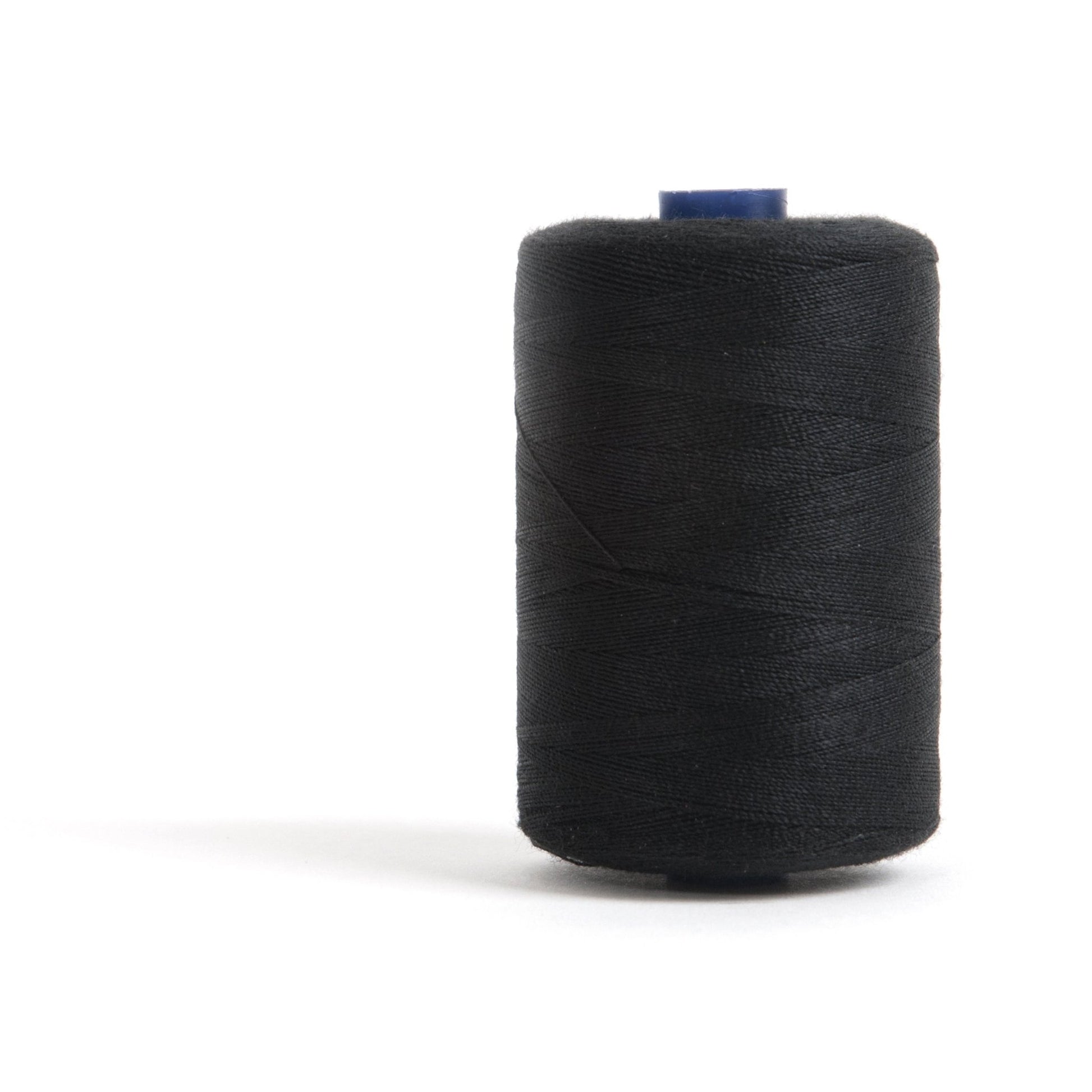 Hemline 1000m Overlocking Thread Reels Sewing Crafts Choose Colour 110 - 625 - Home - Crafts