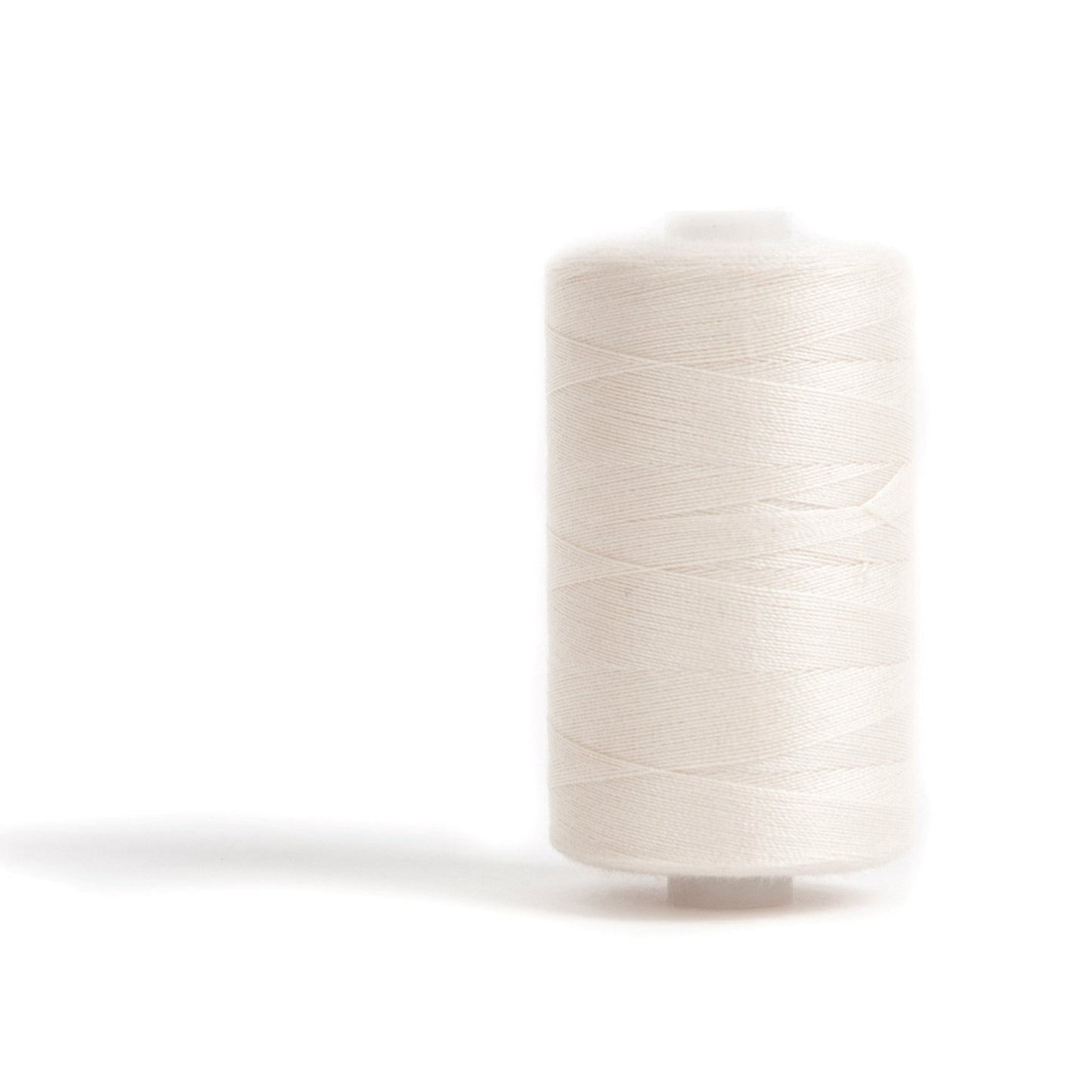 Hemline 1000m Overlocking Thread Reels Sewing Crafts Choose Colour 110 - 625 - Home - Crafts