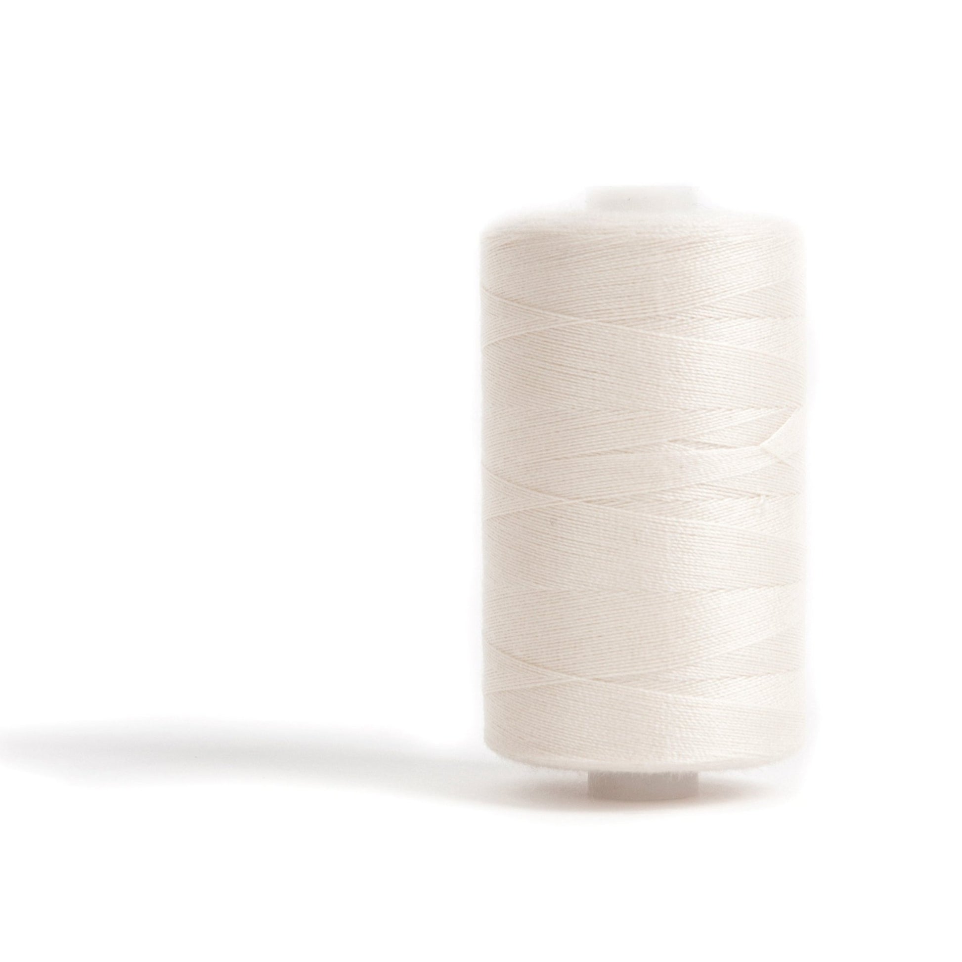 Hemline 1000m Overlocking Thread Reels Sewing Crafts Choose Colour 110 - 625 - Home - Crafts