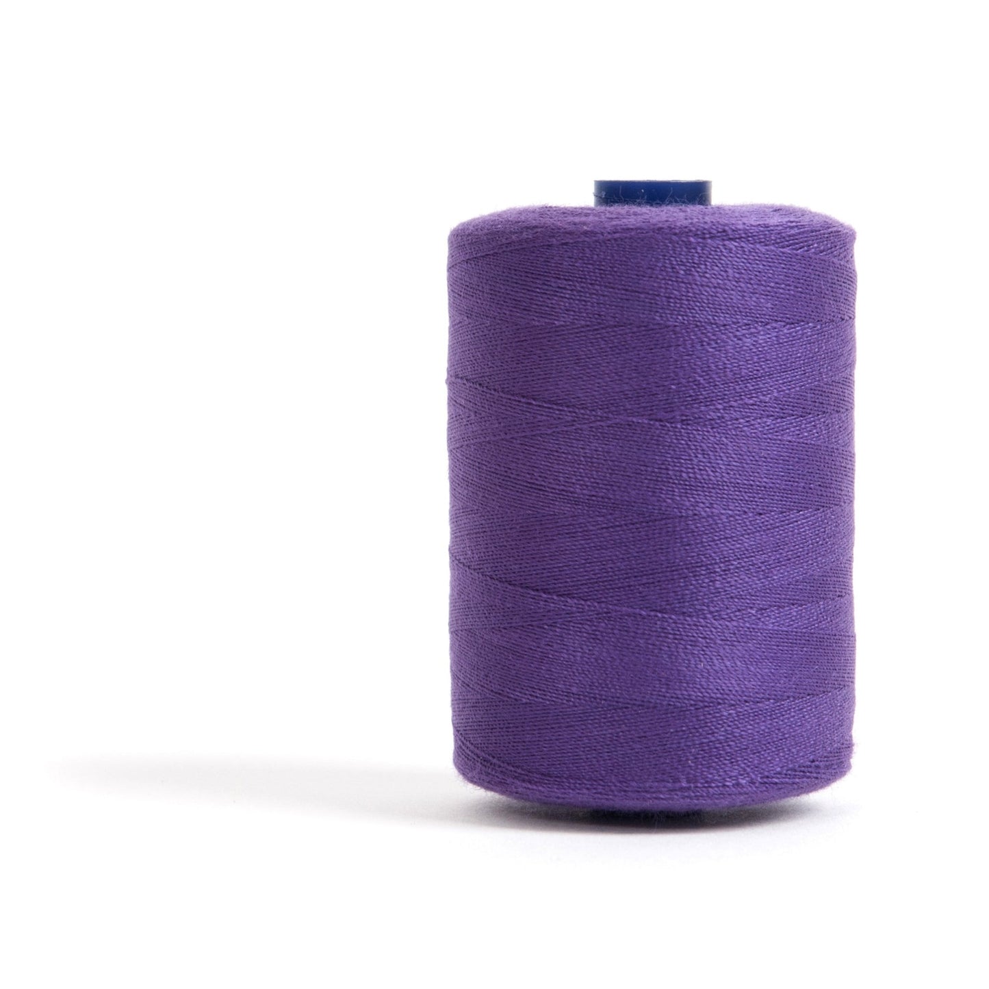 Hemline 1000m Overlocking Thread Reels Sewing Crafts Choose Colour 110 - 625 - Home - Crafts