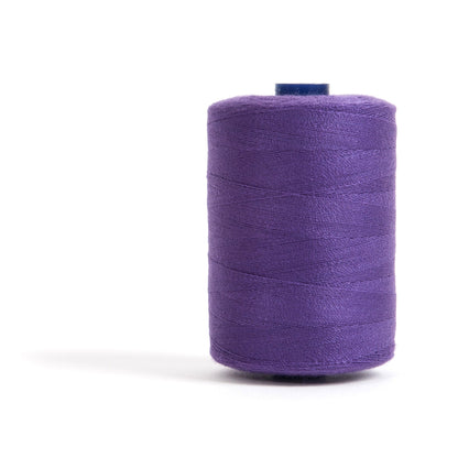 Hemline 1000m Overlocking Thread Reels Sewing Crafts Choose Colour 110 - 625 - Home - Crafts