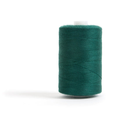 Hemline 1000m Overlocking Thread Reels Sewing Crafts Choose Colour 110 - 625 - Home - Crafts