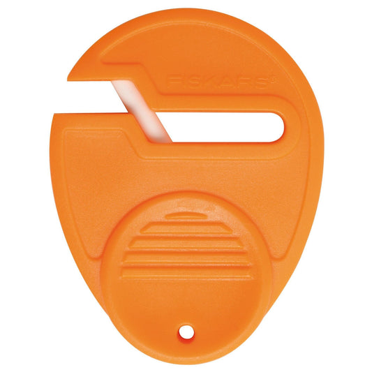 LightWeight Compact Scissor Sharpener SewSharp Sewing Accessory - Home - Crafts