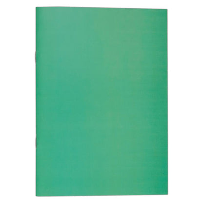 Notebook Set | Rainbow | A5 Pack of 3 | Docrafts Papermania | Notepad Set