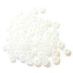Pearl E Beads - Home - Crafts