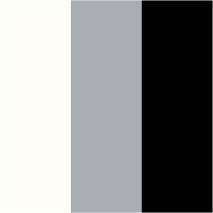 Plus Colour Marker 14.5cm Line 0.7mm 5.5ml Water-Based Felt Tip | Choose Colour
