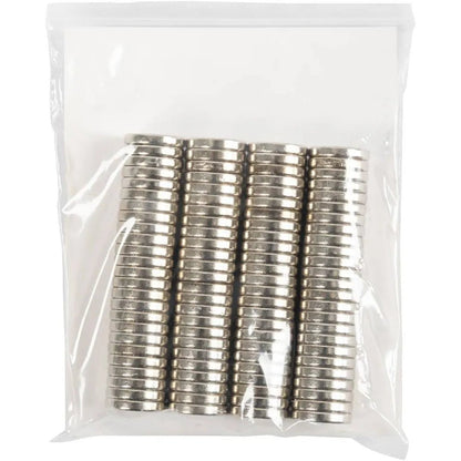 Power Magnets Art Projects Notes Fridge Craft Supplies