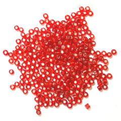 Red Rocailles - Home - Crafts