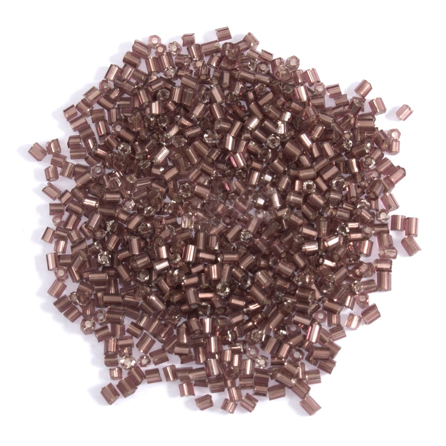 Rocailles Beads Trimits Essentials Beading Supplies Jewellery Beadwork