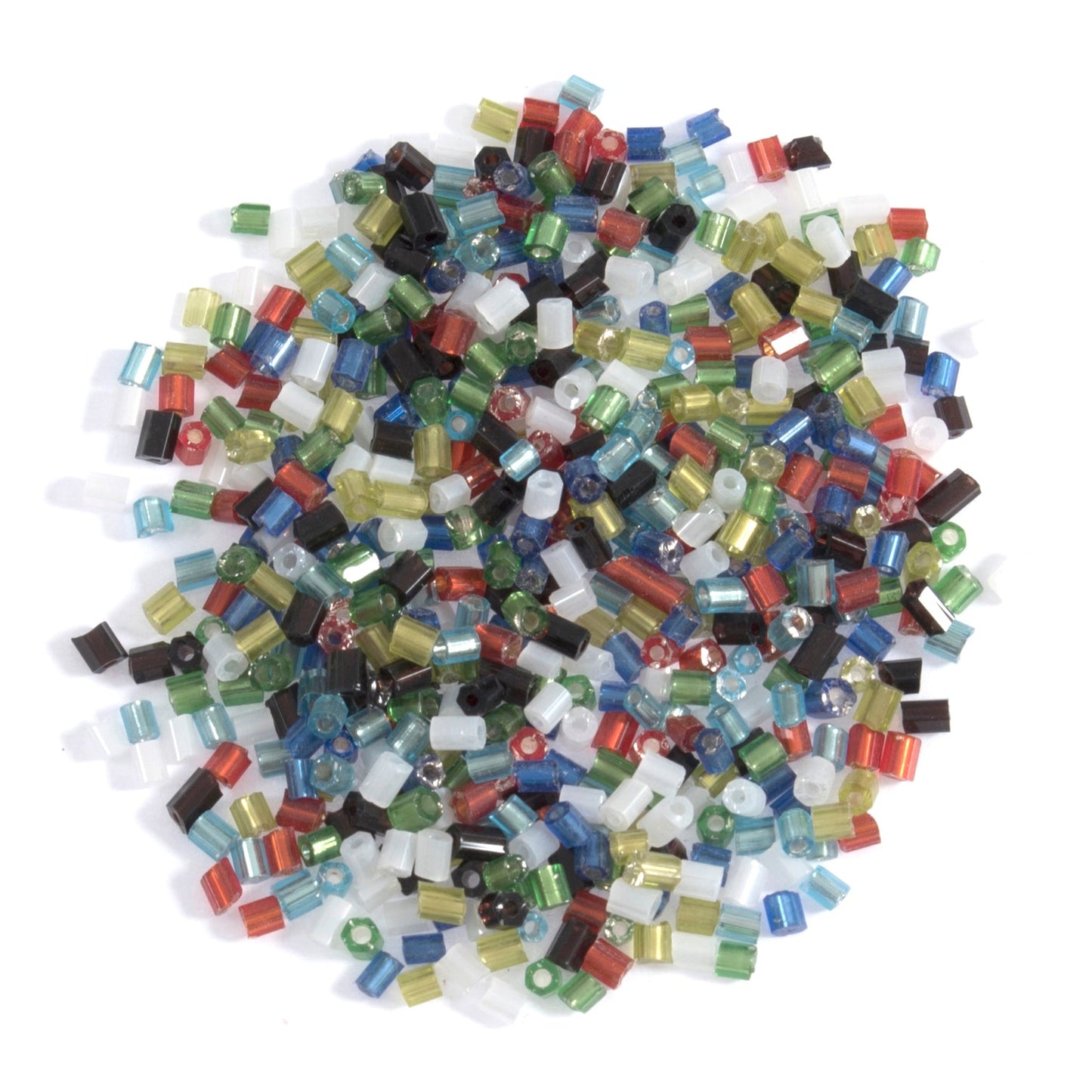 Rocailles Beads Trimits Essentials Beading Supplies Jewellery Beadwork