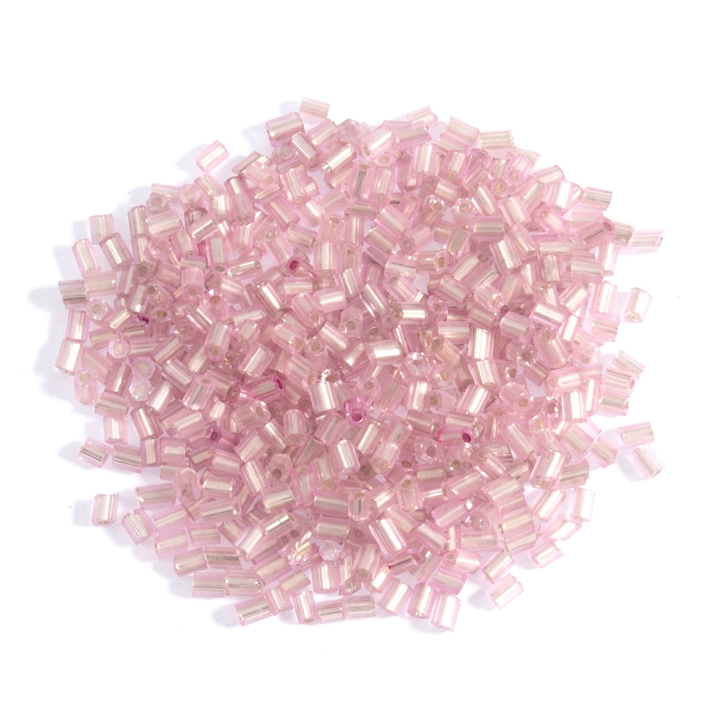 Rocailles Beads Trimits Essentials Beading Supplies Jewellery Beadwork