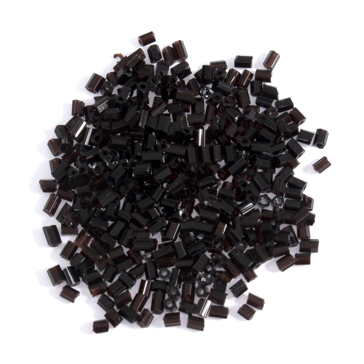 Rocailles Beads Trimits Essentials Beading Supplies Jewellery Beadwork