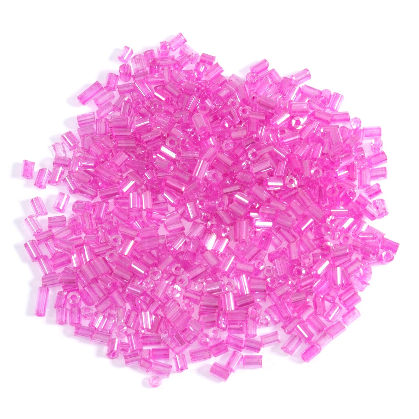 Rocailles Beads Trimits Essentials Beading Supplies Jewellery Beadwork