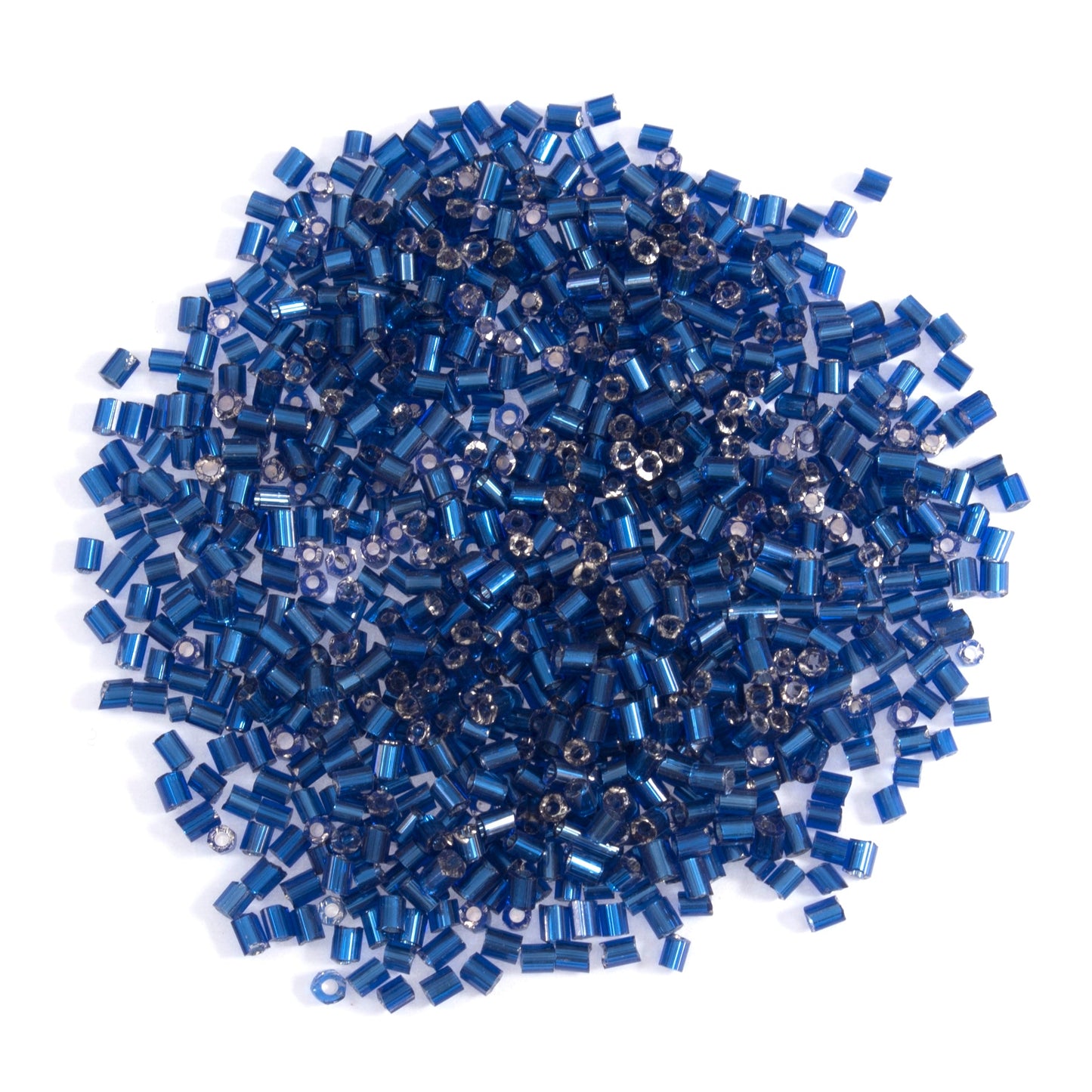 Rocailles Beads Trimits Essentials Beading Supplies Jewellery Beadwork