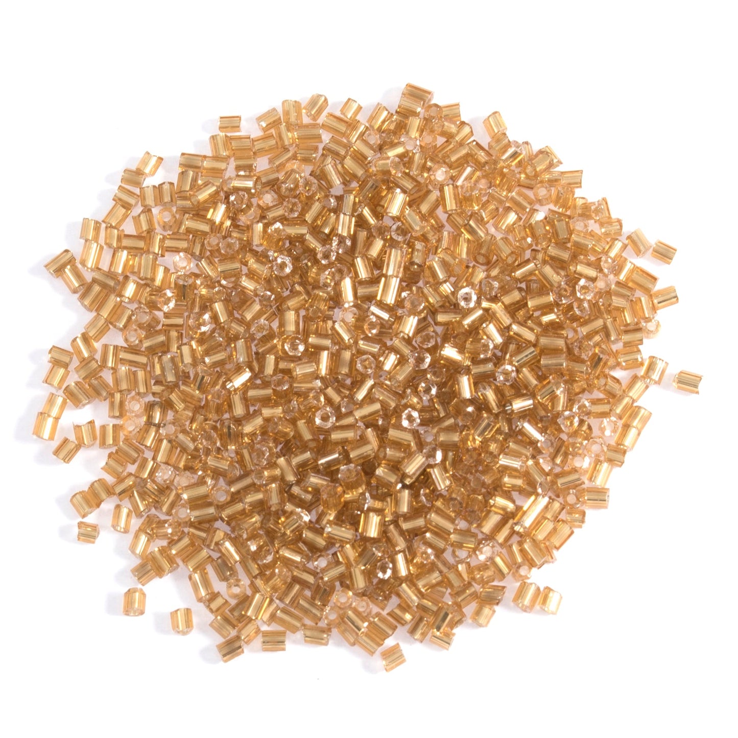 Rocailles Beads Trimits Essentials Beading Supplies Jewellery Beadwork