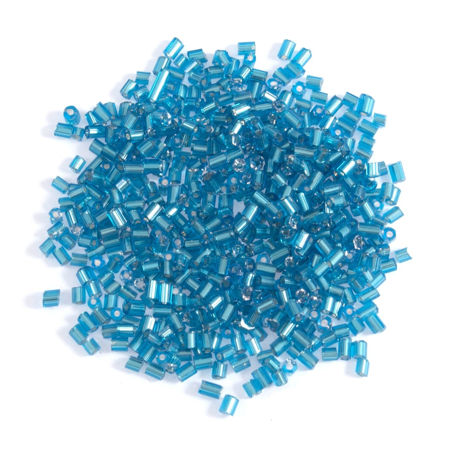 Rocailles Beads Trimits Essentials Beading Supplies Jewellery Beadwork