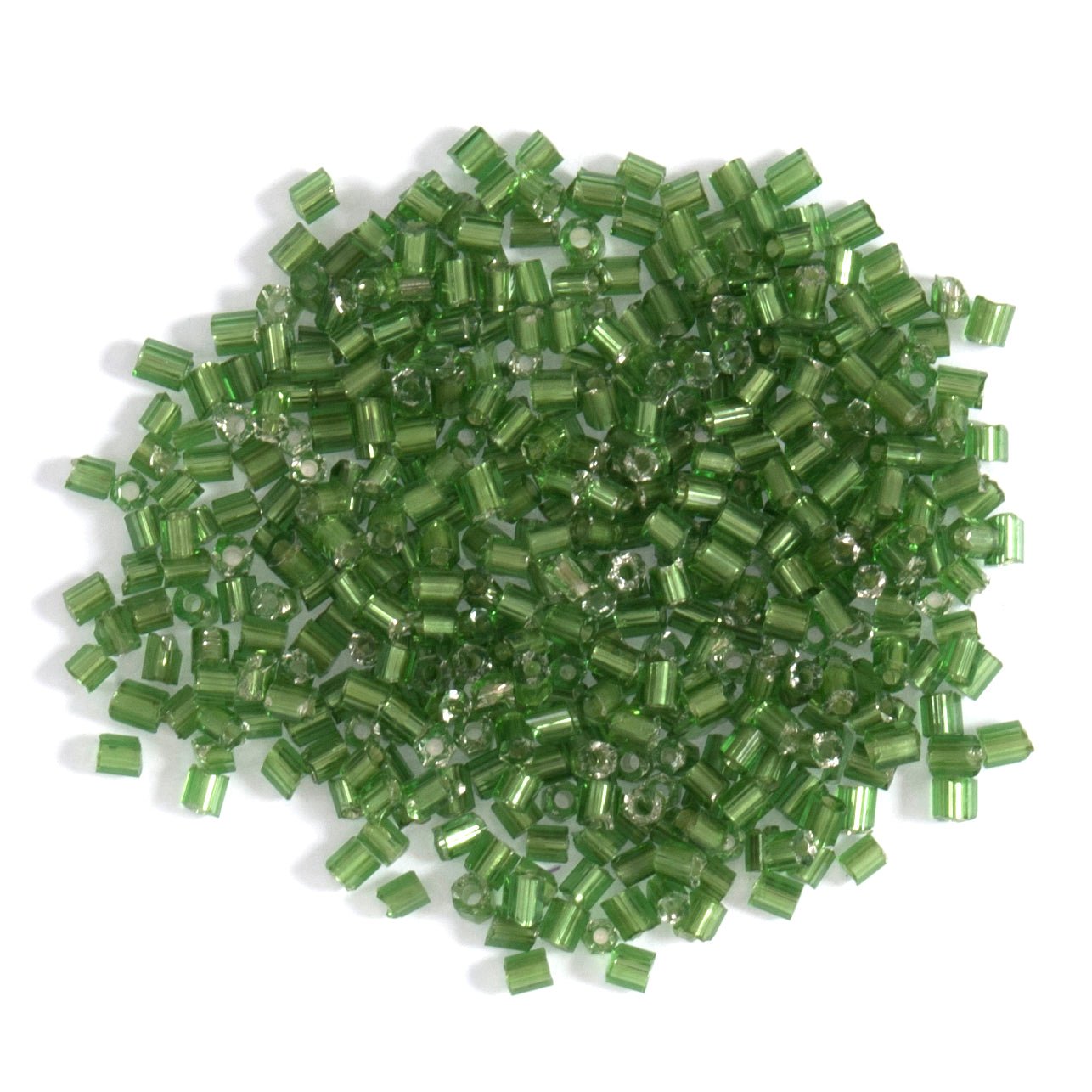 Rocailles Beads Trimits Essentials Beading Supplies Jewellery Beadwork